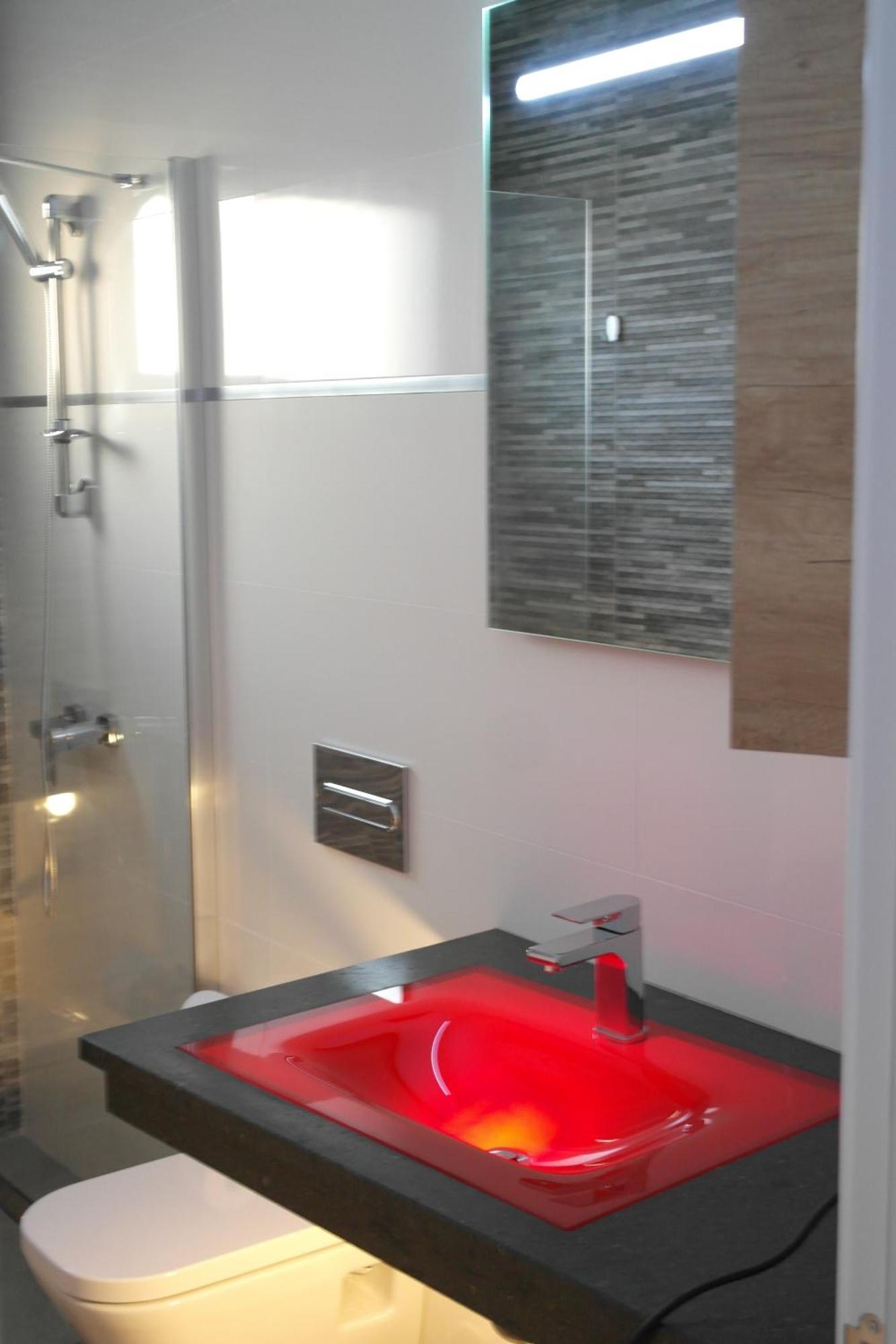 Royale Trespalomas Maspalomas (Gran Canaria)